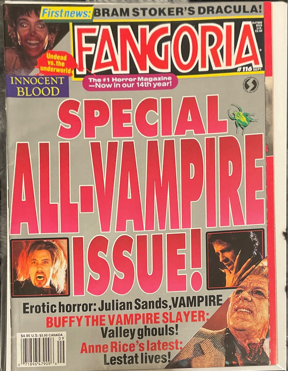 Creative Beading Magazine  2023 January