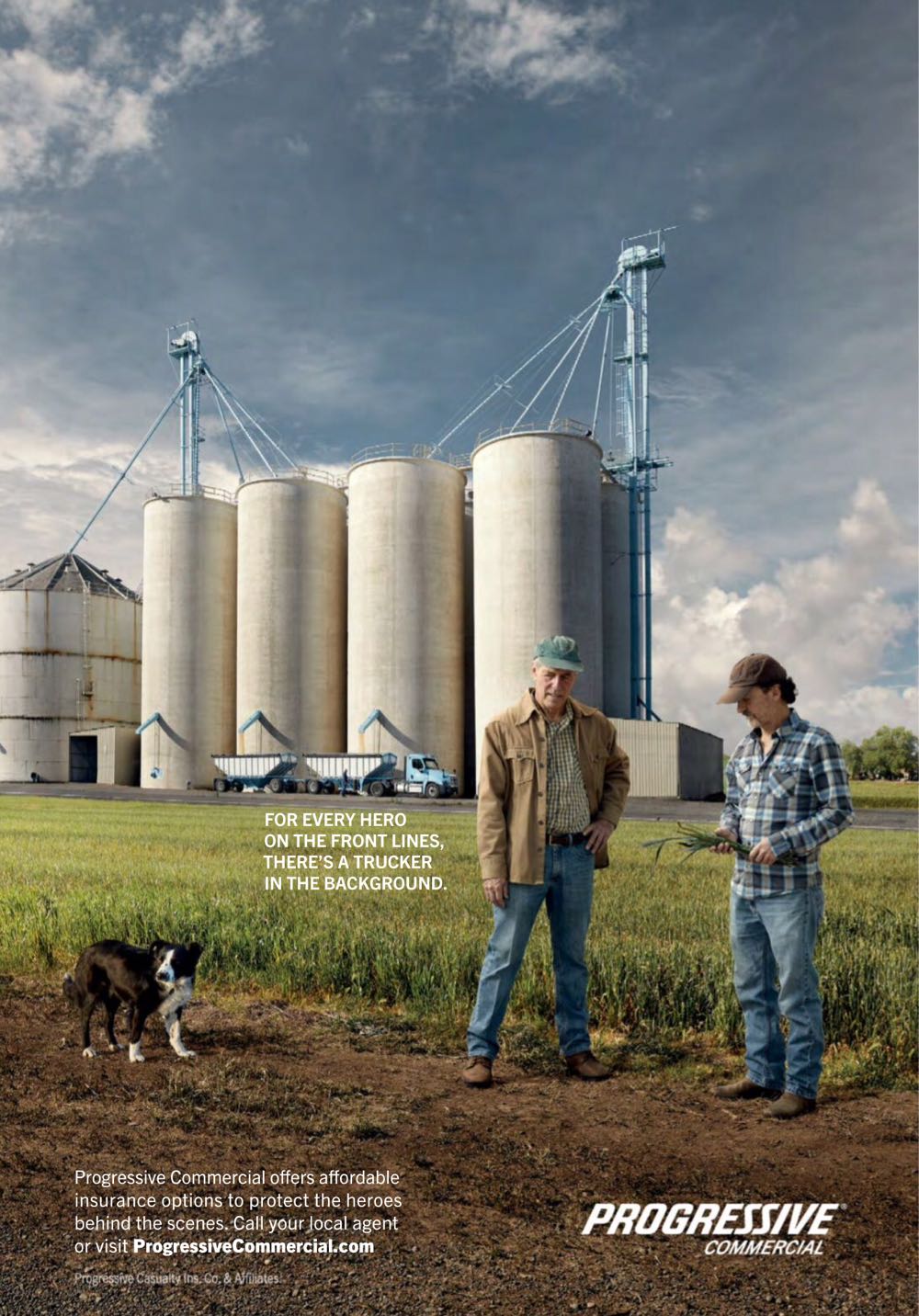 Family Handyman  2023 March  (March) magazine collectible - Main Image 2