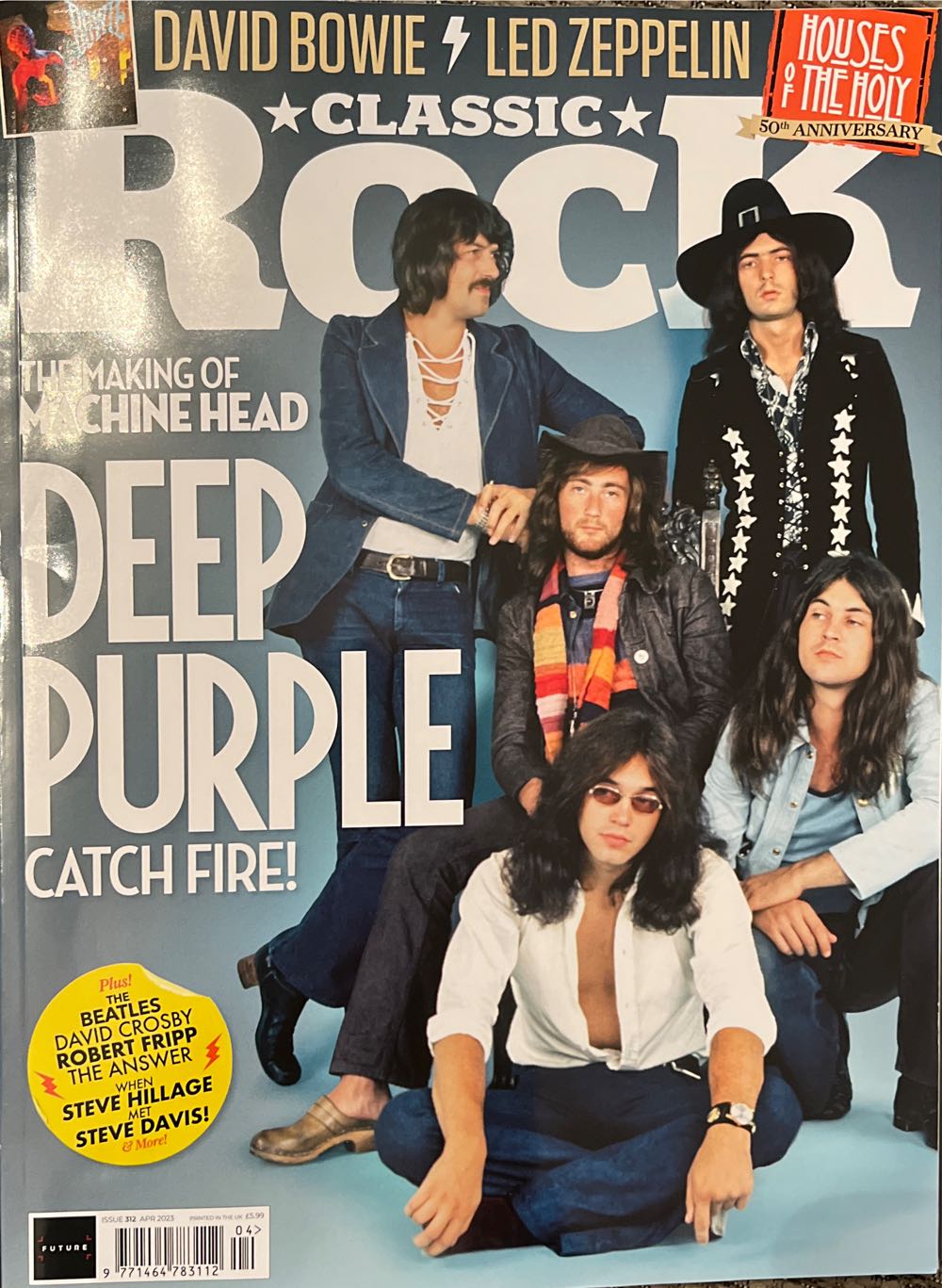 Batman Fortnite: Zero Point