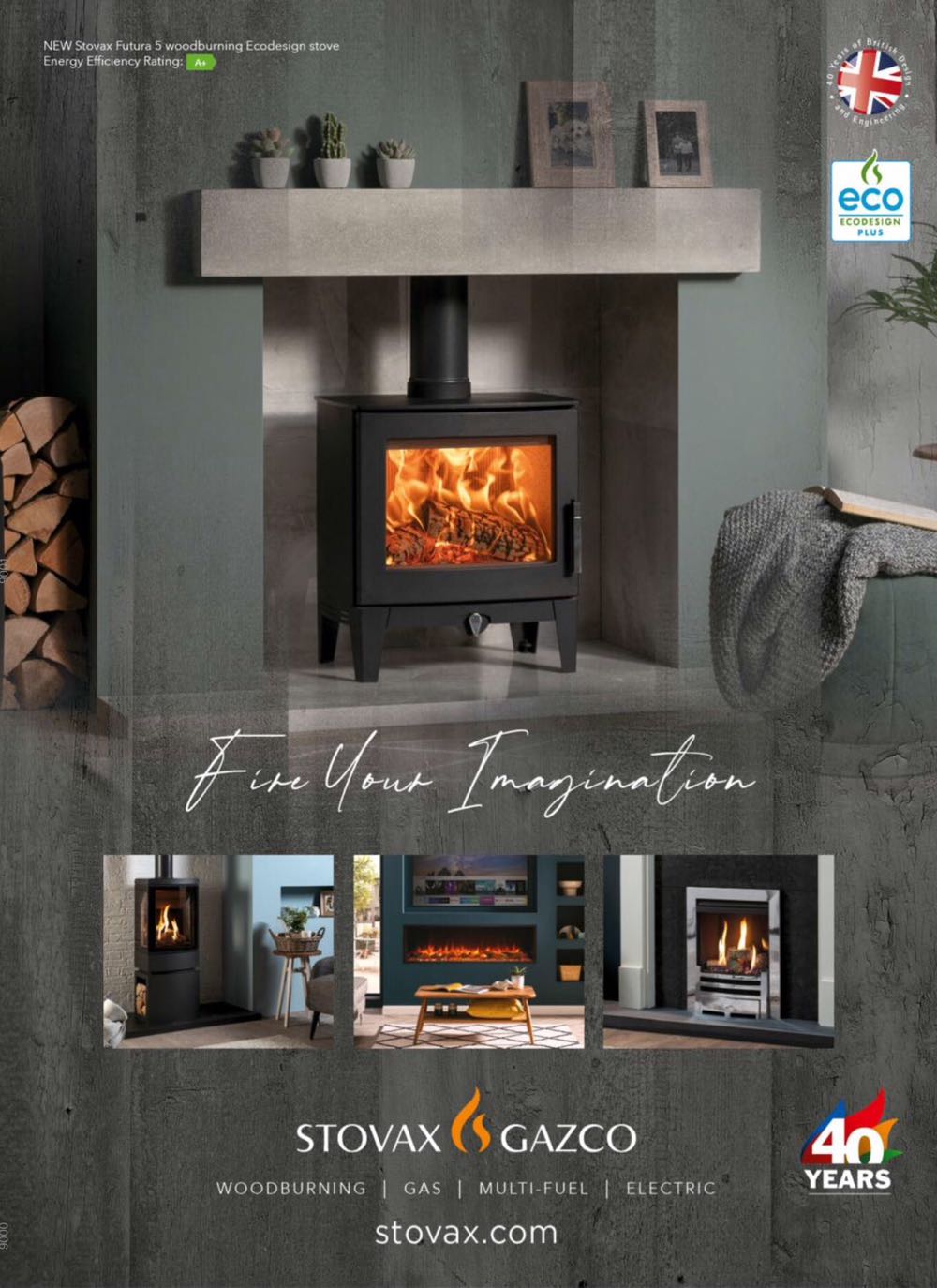 Home Quick Food in Your Air Fryer  2022 December  (December) magazine collectible - Main Image 2