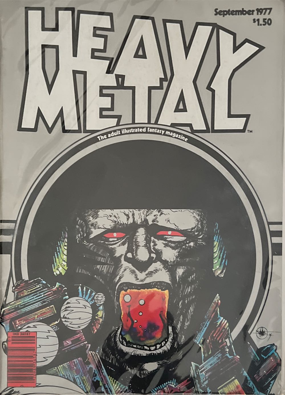 Star Wars: War Of The Bounty Hunters Boushh