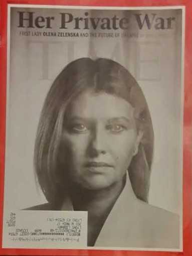 Fantastic Science Fiction And Fantasy Stories