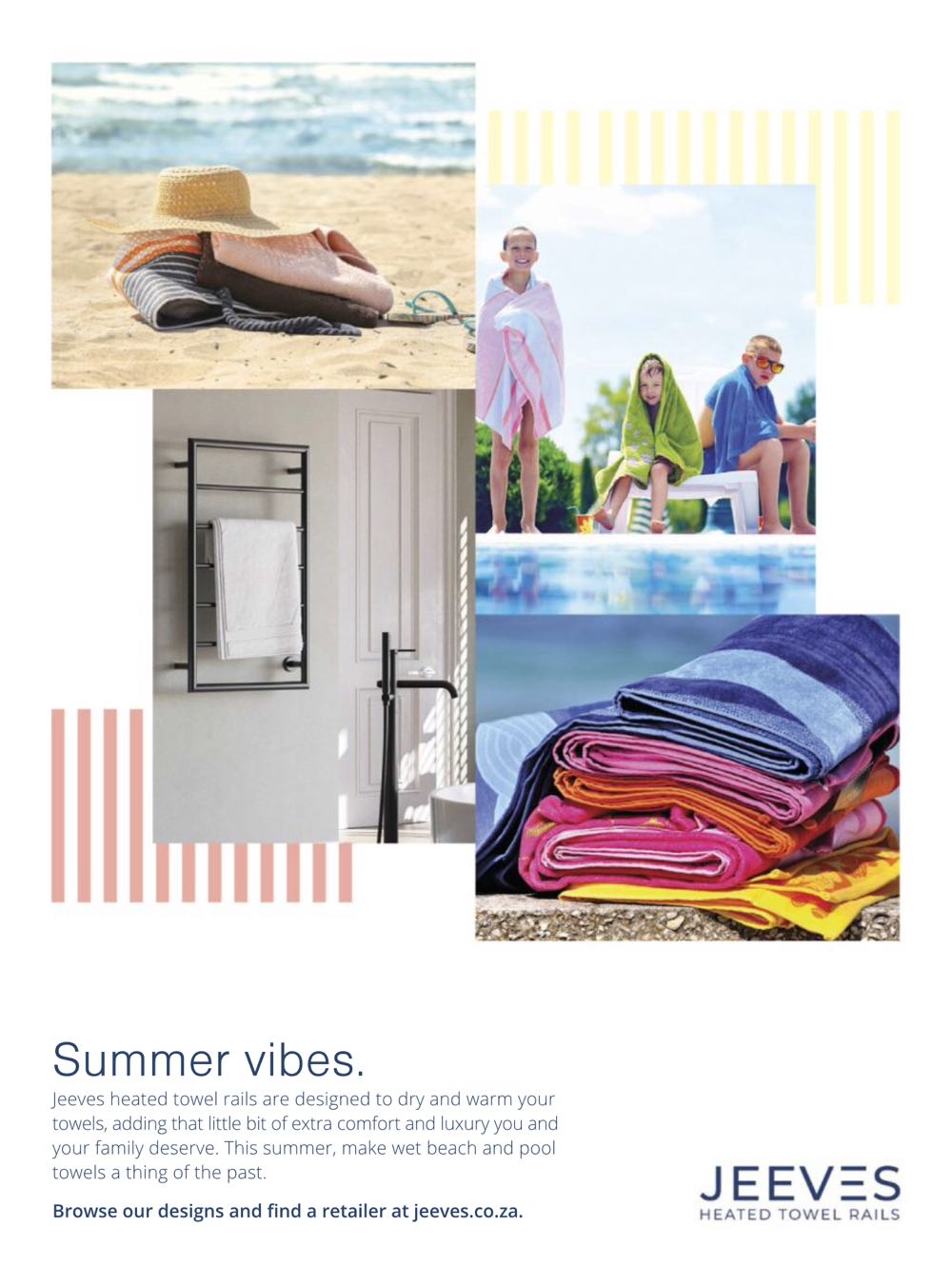 Home  2023 March  (March) magazine collectible - Main Image 2