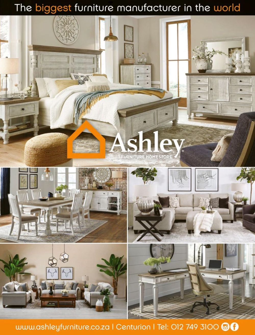 House & Garden  2022 December-2023 January  (December) magazine collectible - Main Image 2