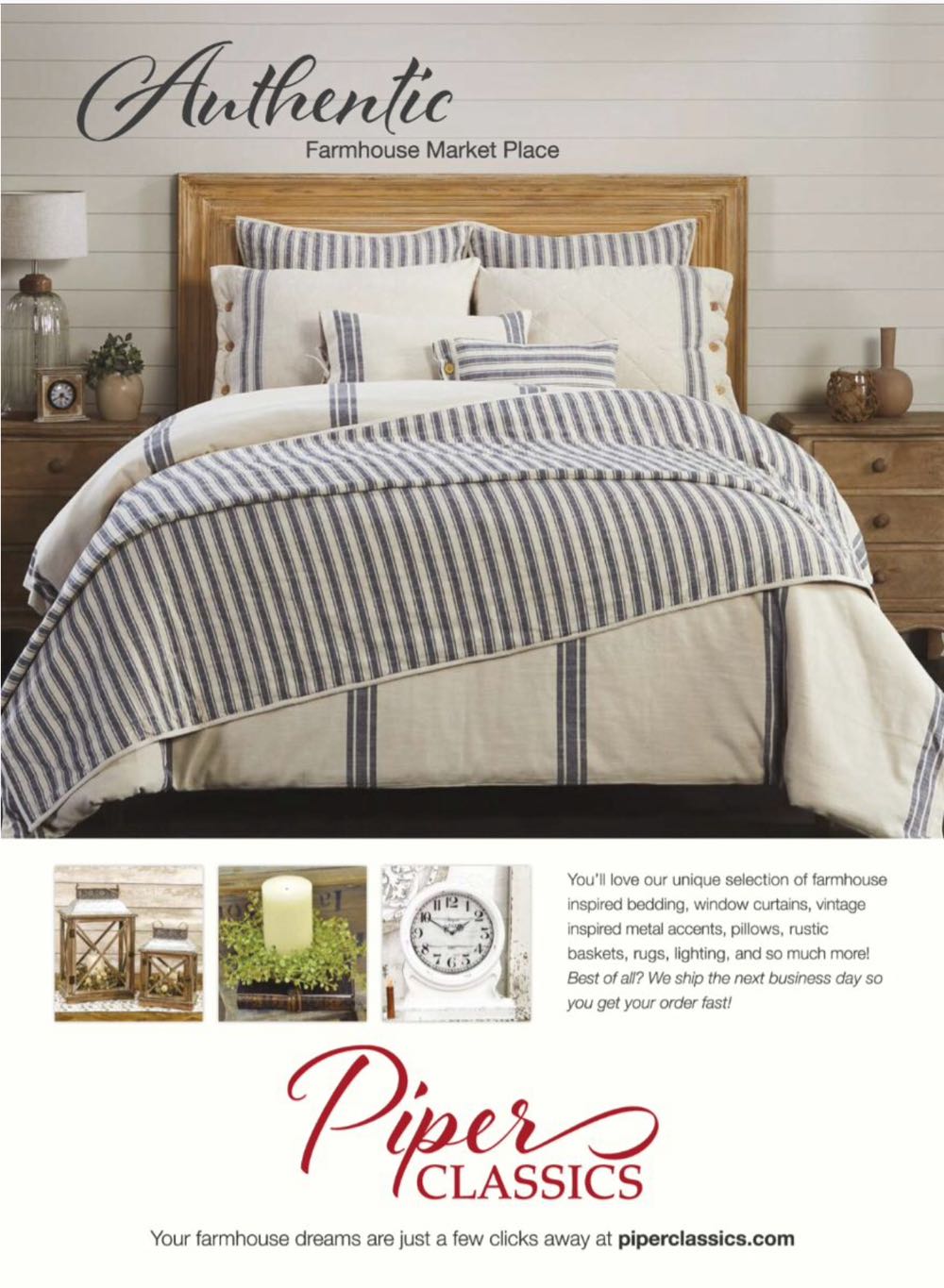 Cottages and Bungalows  2023 February-March  (March) magazine collectible - Main Image 2