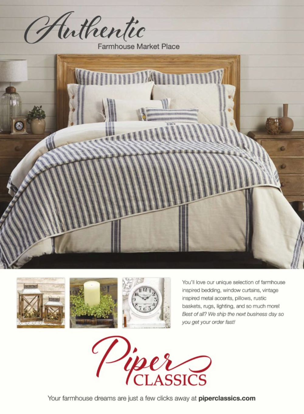 Cottages and Bungalows  2023 February-March  (February) magazine collectible - Main Image 2