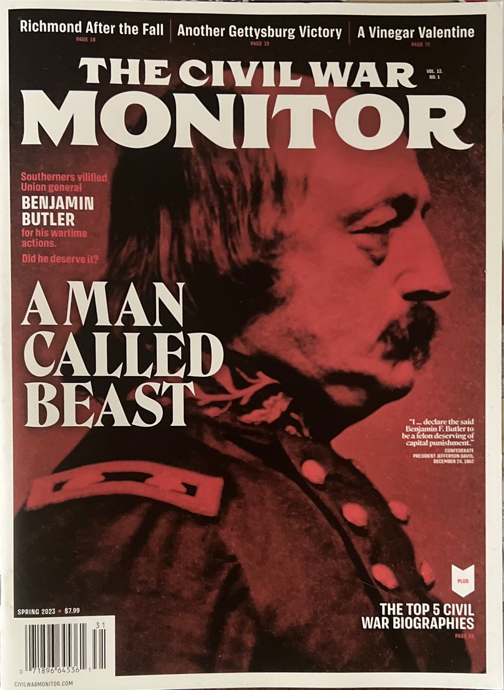 FHM Malaysia 25 (January 2001)