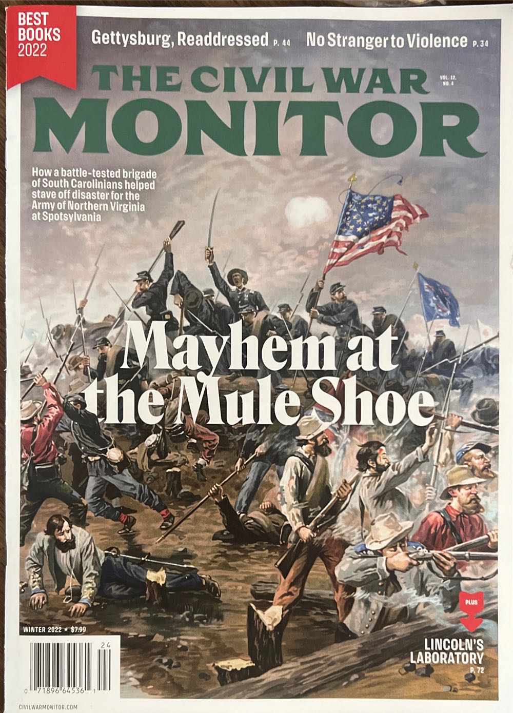 Elvis The Legend Lives On!