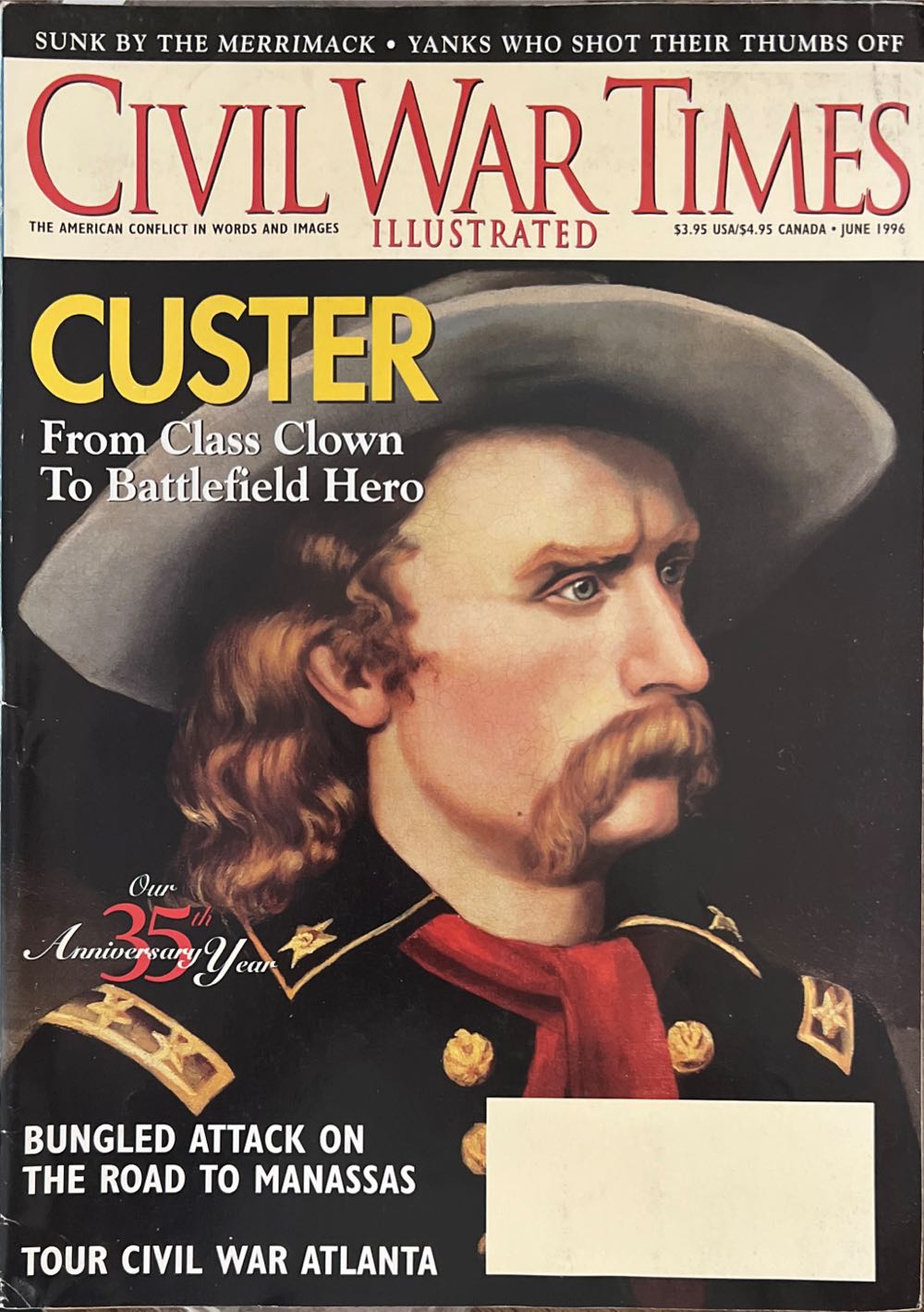 HTML5 & CSS3 Genius Guide Vol.2