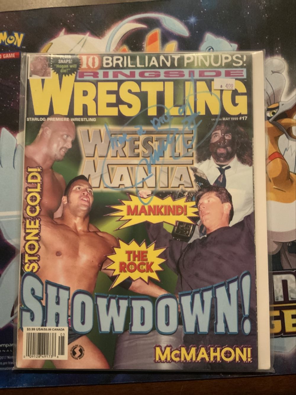 Midweek Sport 3 June 2020