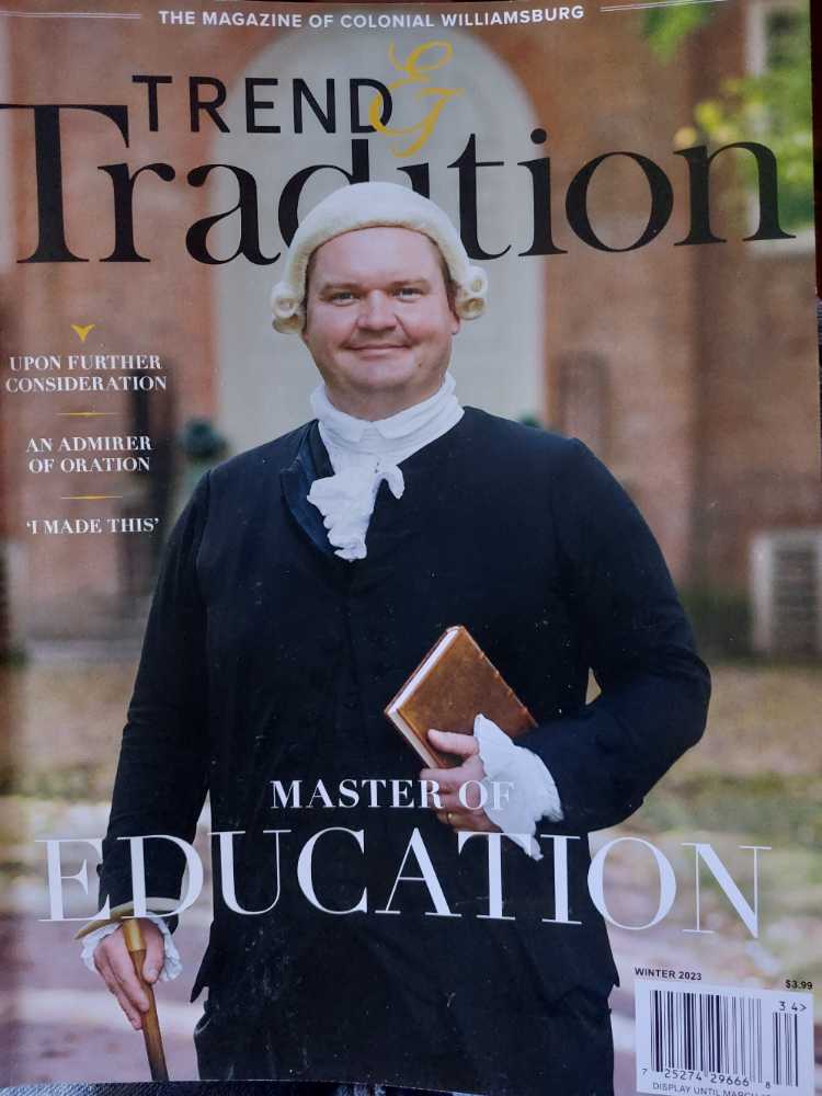 FHM Philippines December 2003