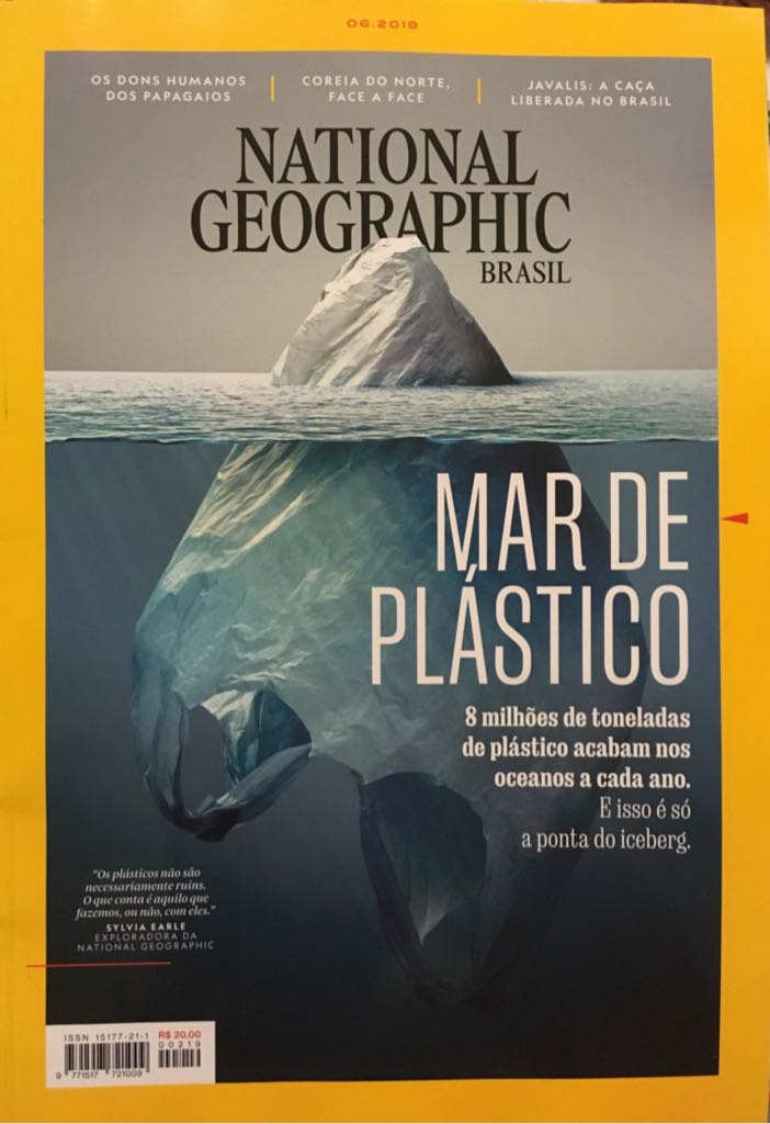 FHM Philippines October 2008