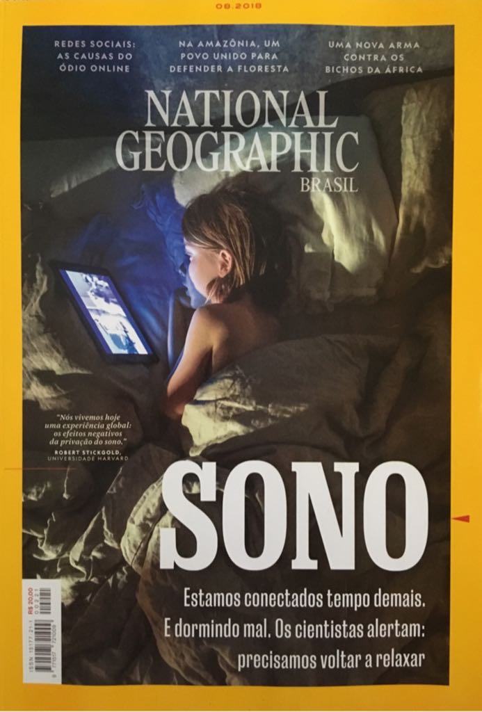 Cooking Club Where Good Cooks & Good Food Meet