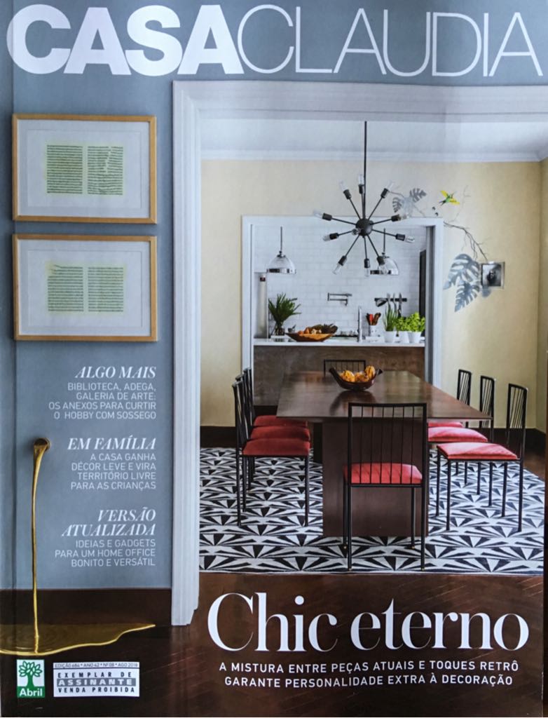 Official U.K. PlayStation Magazine