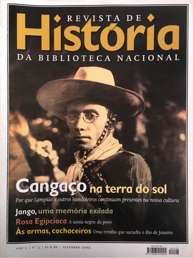 The Face Vol. 3 No. 81 : Oct 2003