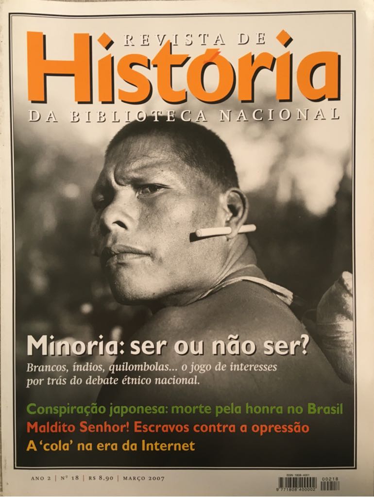 FHM Philippines December 2014