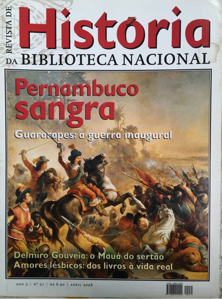 FHM Philippines May 2014