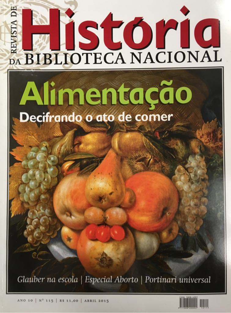 Playboy Holiday Anniversary Issue