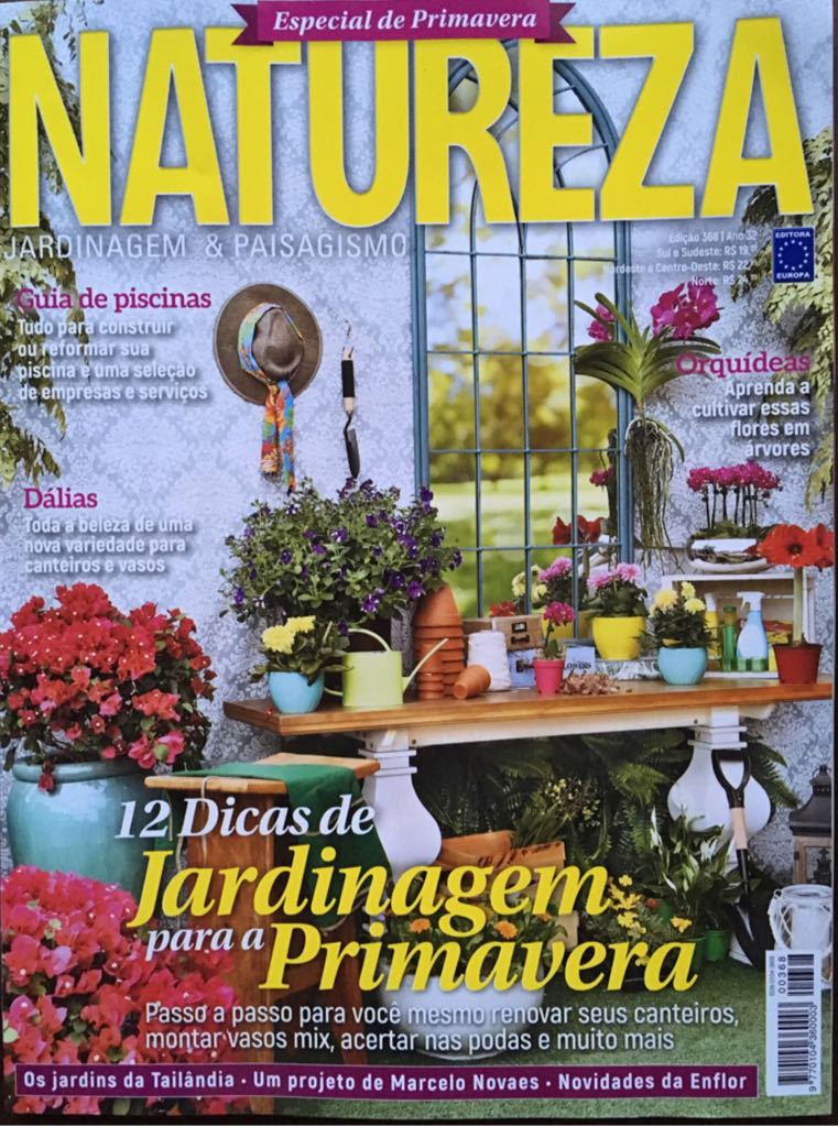 Official U.K. PlayStation Magazine