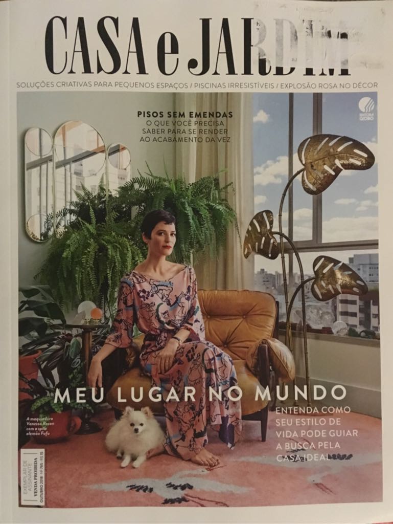 Diabetes Forecast The Healthy Living Magazine