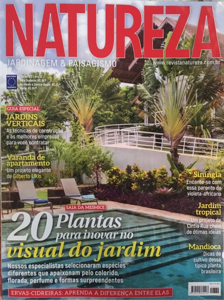 Playstation Official Magazine