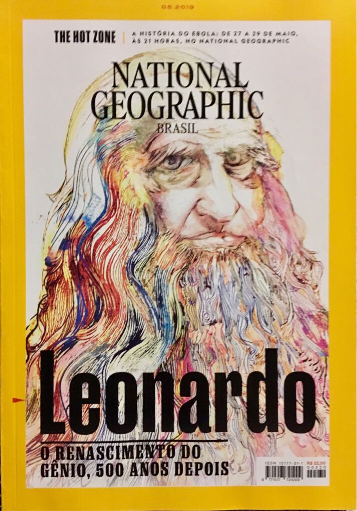 Playstation Official Magazine