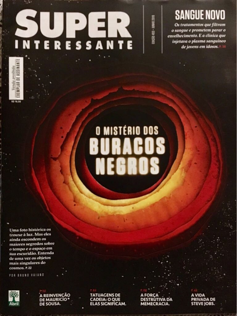 SCORE Volume 31 No. 1