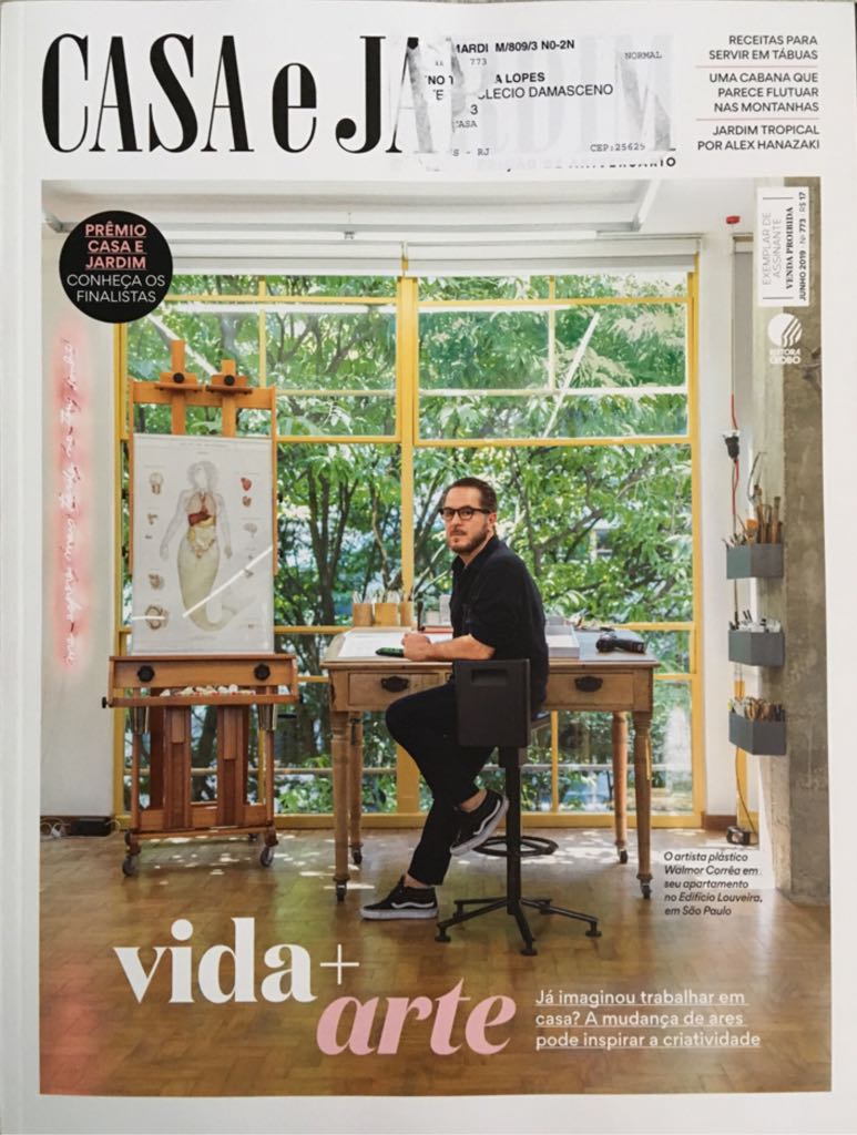 Star Wars Insider 2014 Special Edition