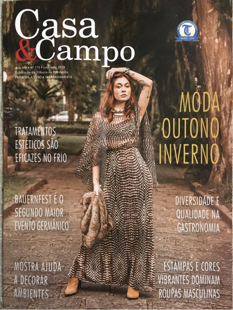 Celebrity Sleuth Shock Jocks 3