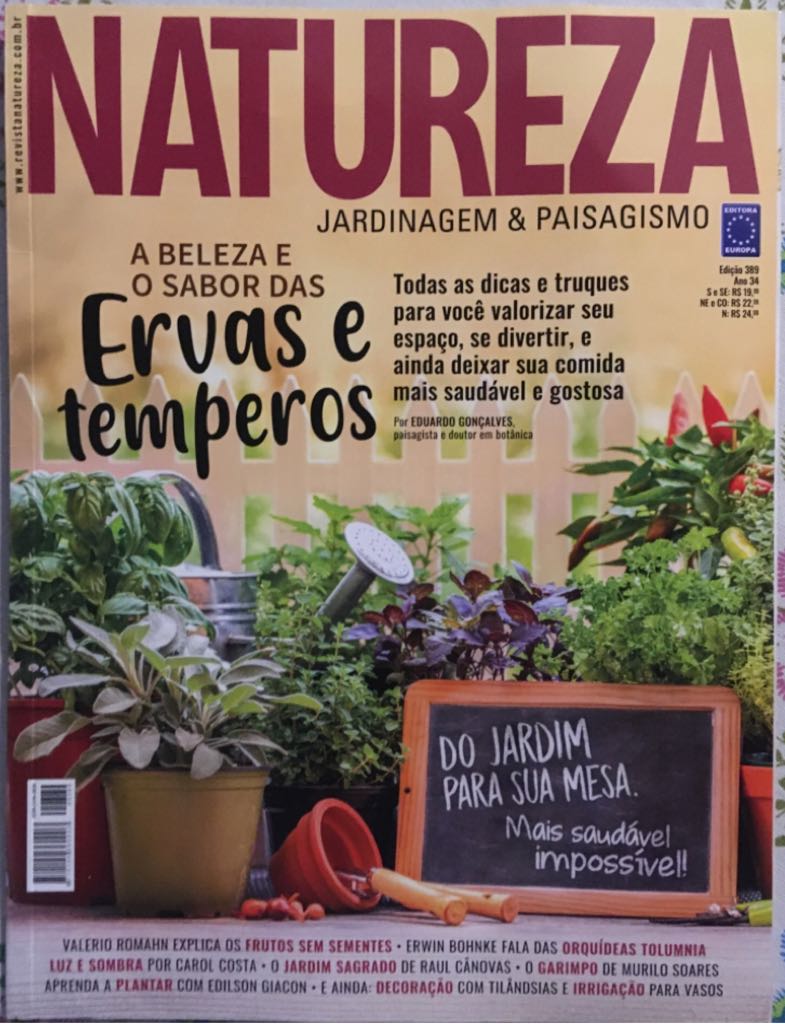 FHM Singapore July 2004