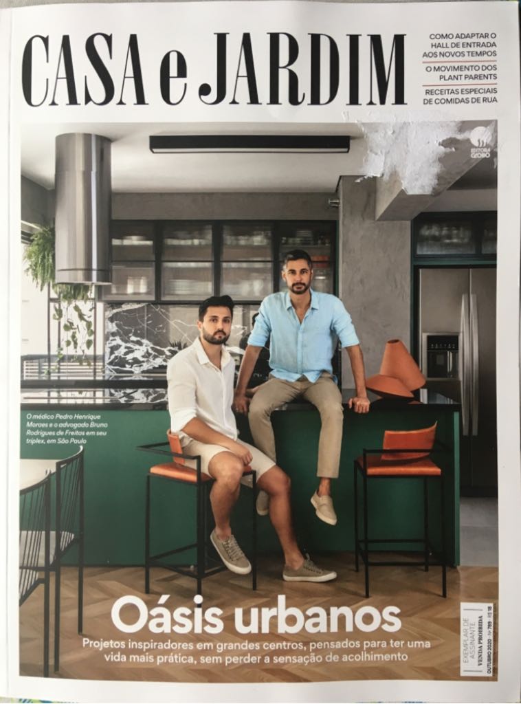 Star Wars Insider #217C