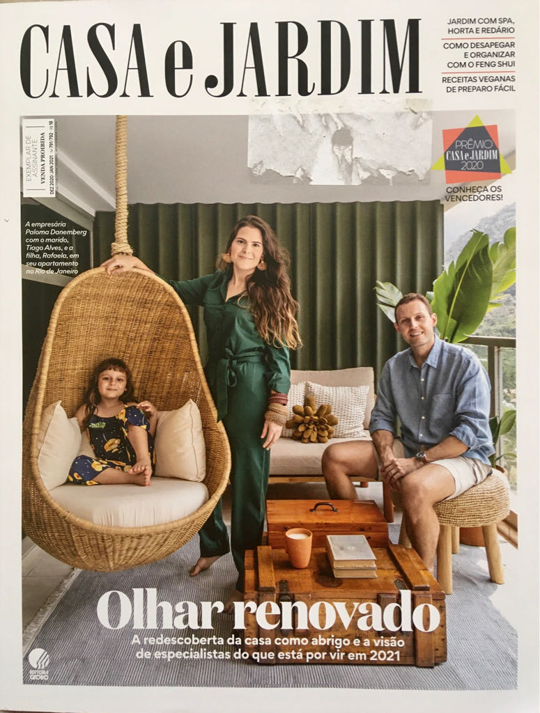 Midweek Sport, 22 April 2020