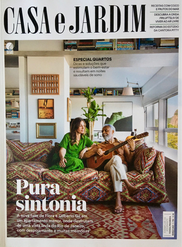 FHM UK February 2000