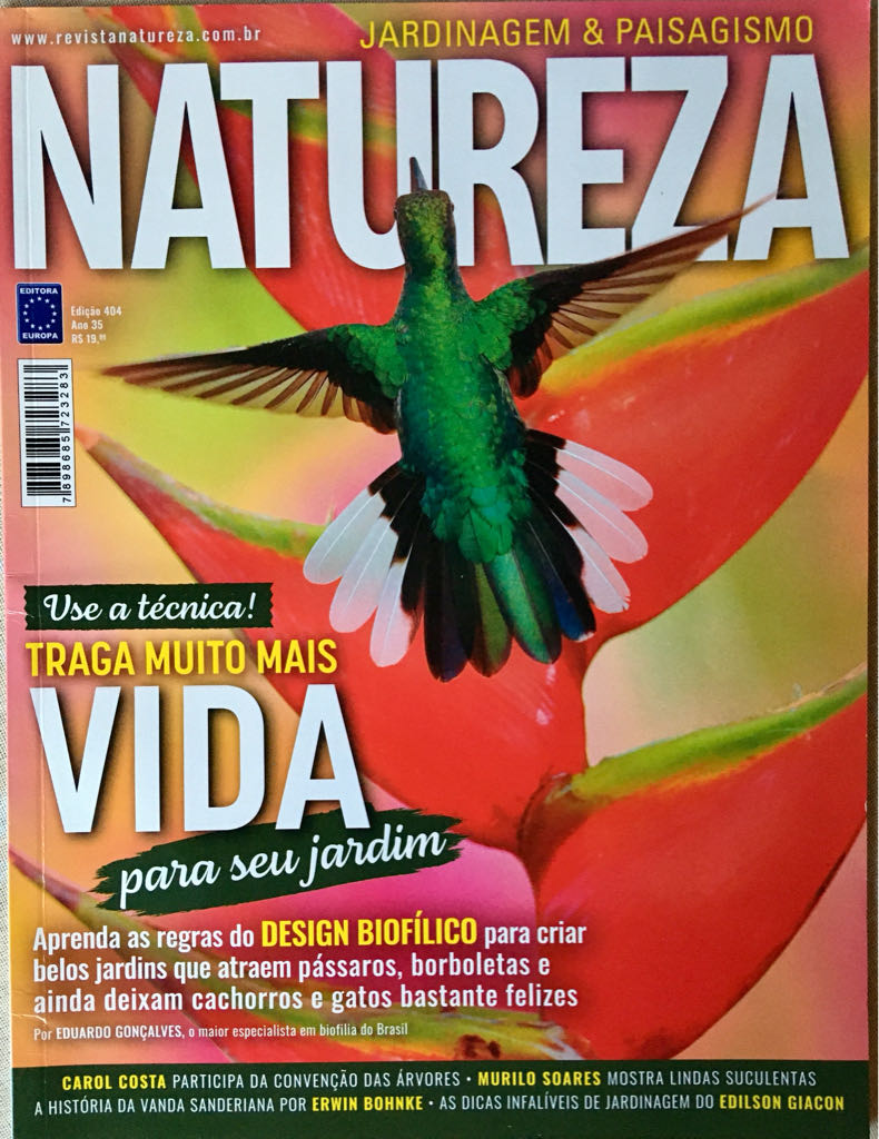 Star Wars Celebration Official Program Guide 1