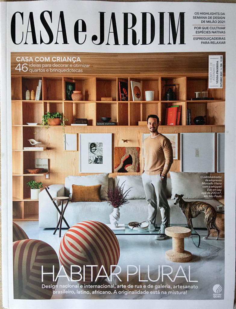 Playstation Official Magazine