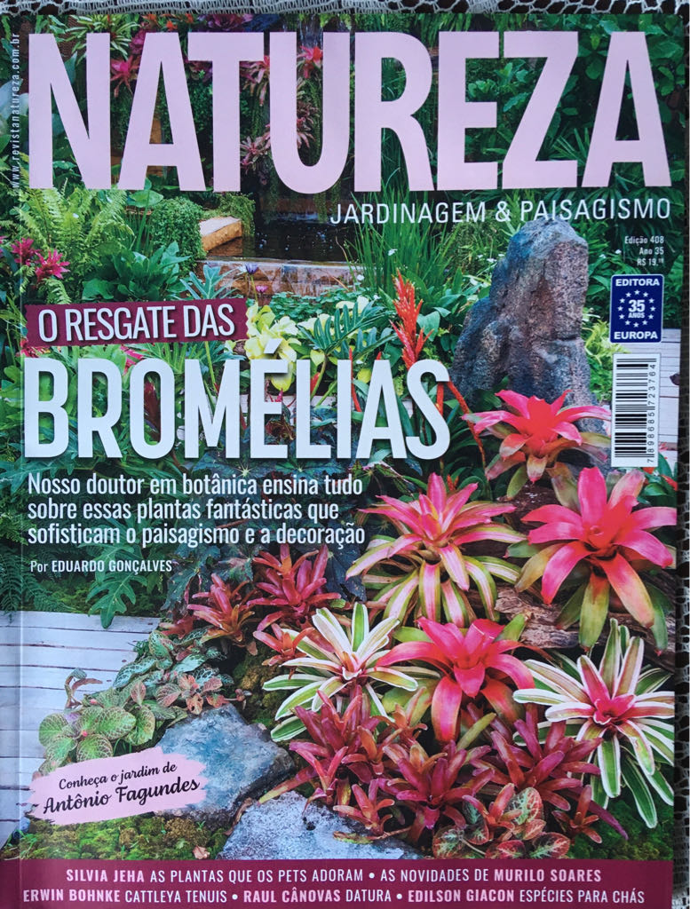 FHM India March 2015