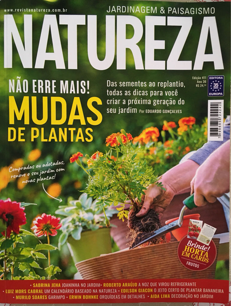 Diabetes Self-Management Spring 2023