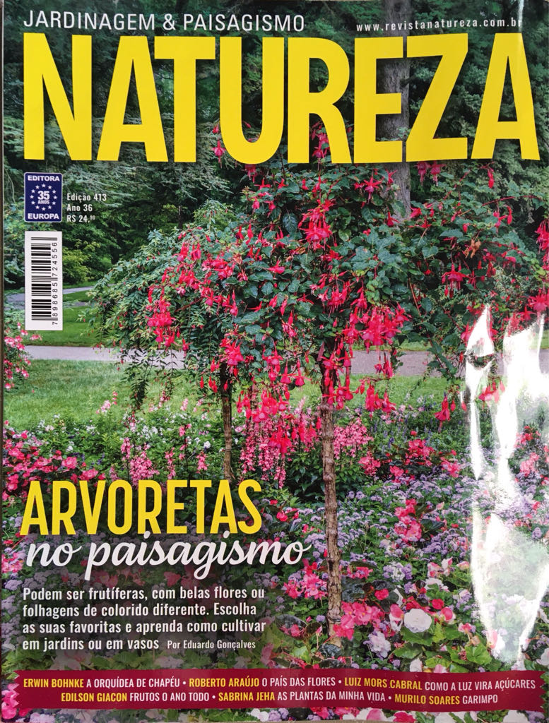 Official U.K. PlayStation Magazine