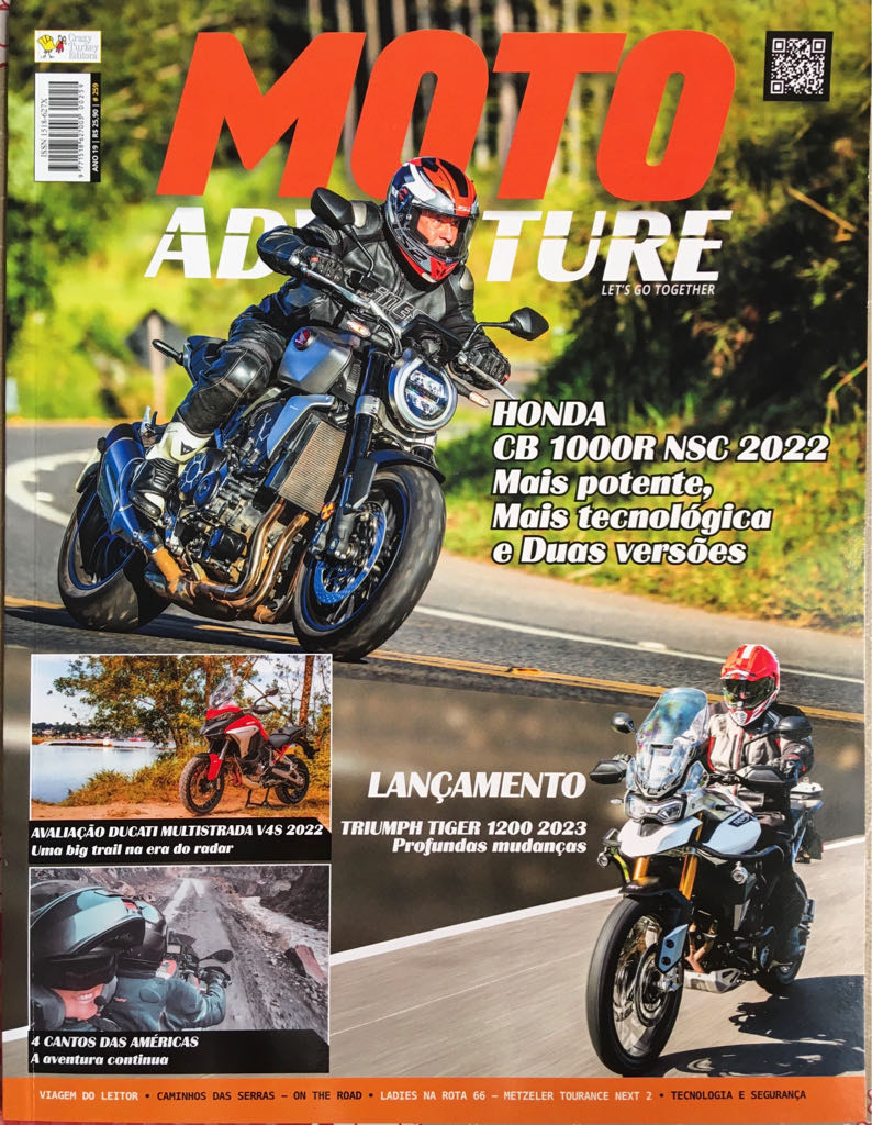 FHM Malaysia 183 (March 2014)