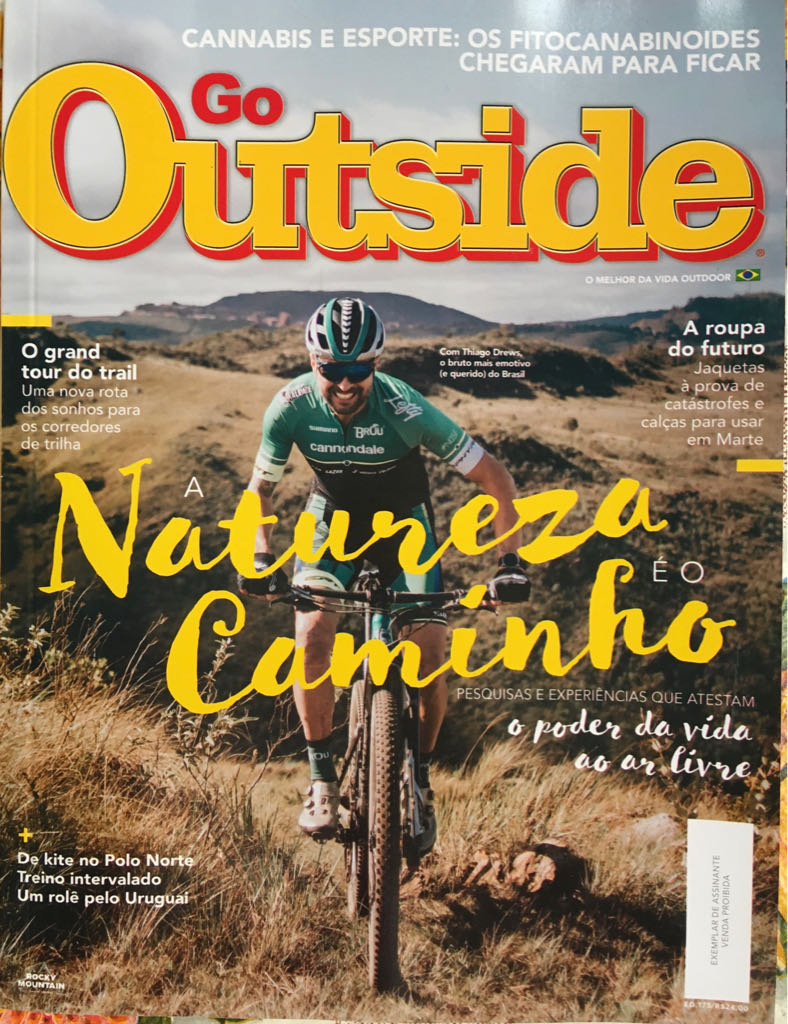 Playboy January 1992