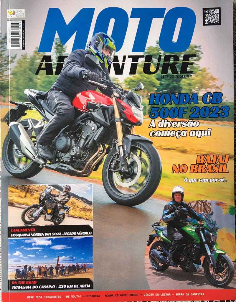 Midweek Sport 30 October 2019