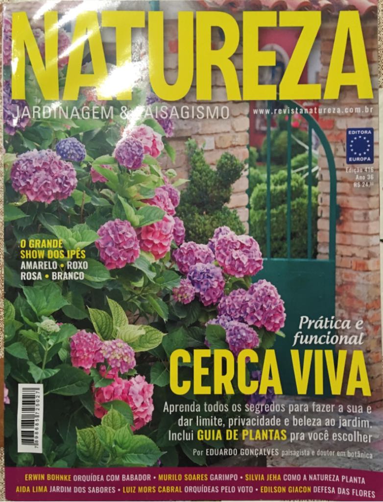 The Ultimate Forest Friends Cross Stitch Collection