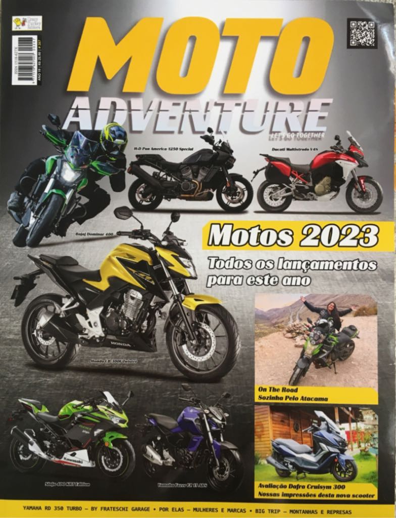 Anniversary Spotlight: Harry Potter - The Boy Wizard Turns 40!