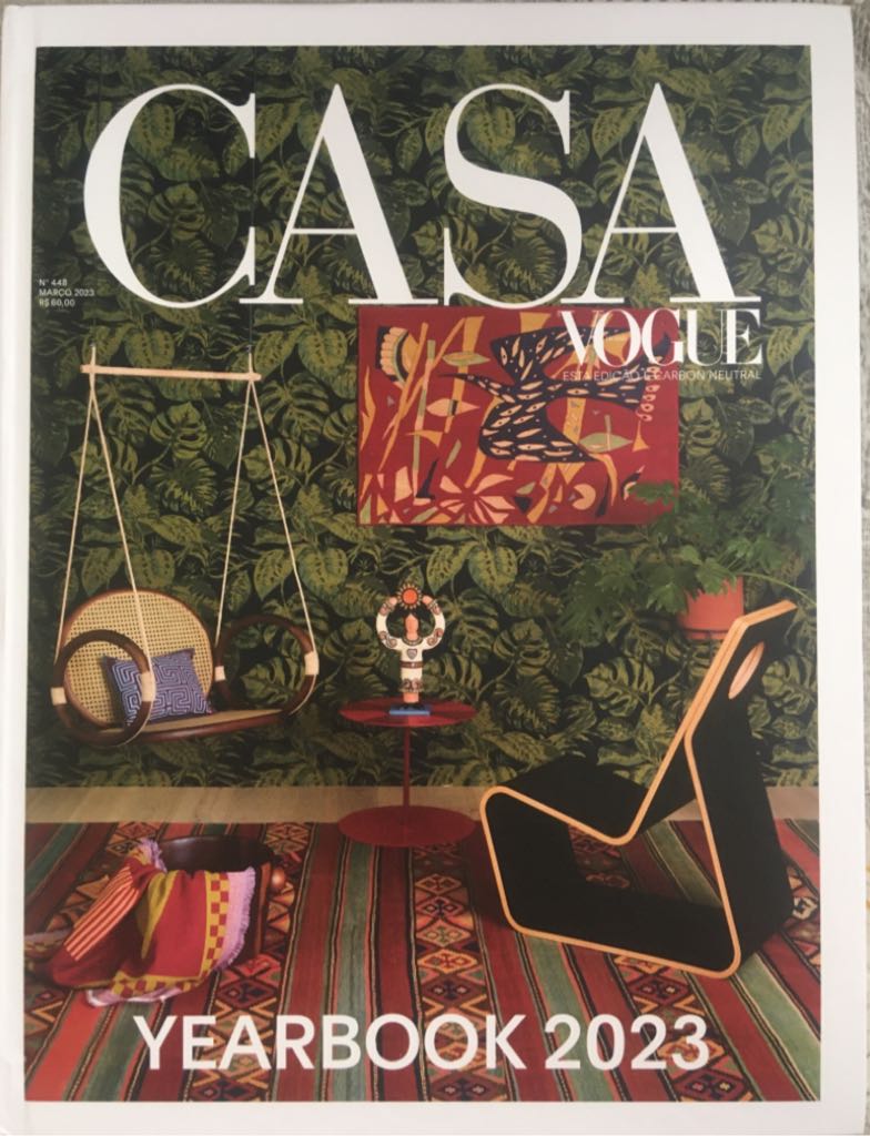 Good Homes  2023 April