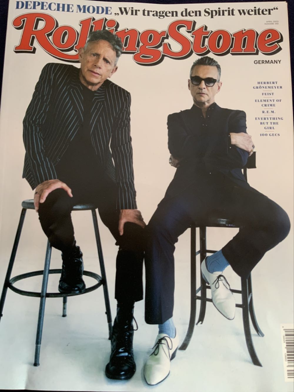 Colouring Heaven Steampunk Animals Special