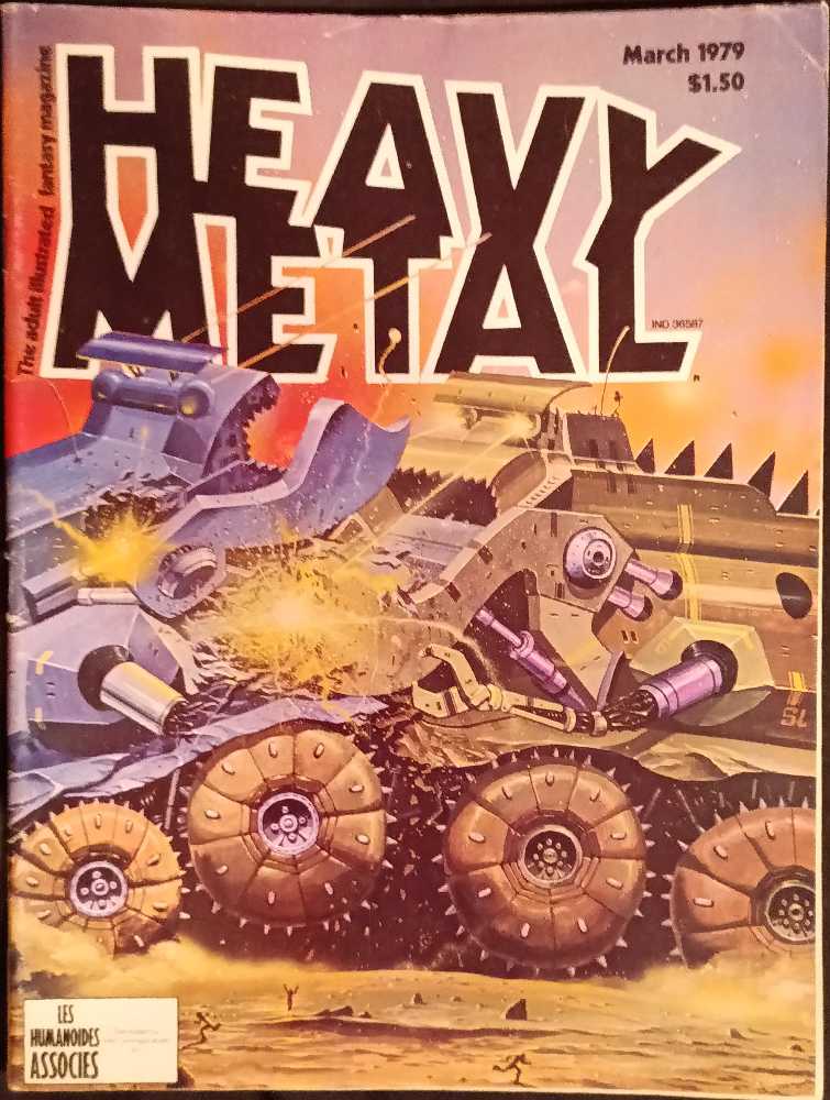 Playstation Official Magazine