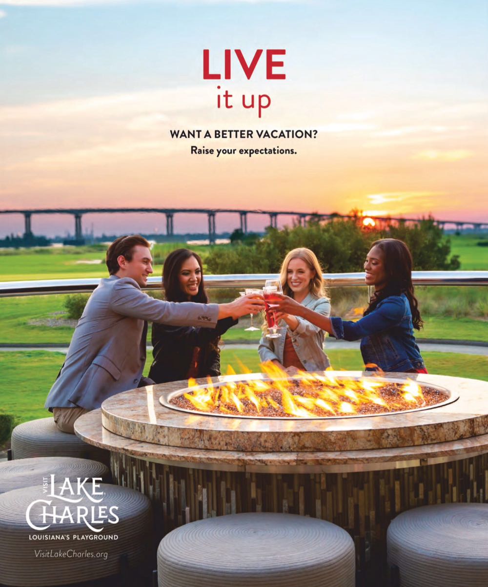 Southern Cast Iron  2023 March-April  (March) magazine collectible - Main Image 2