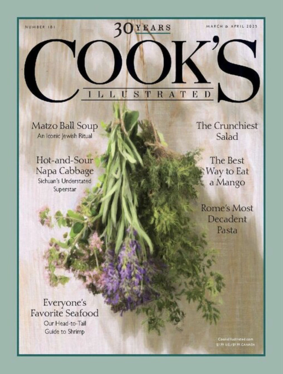 FHM Philippines September 2010