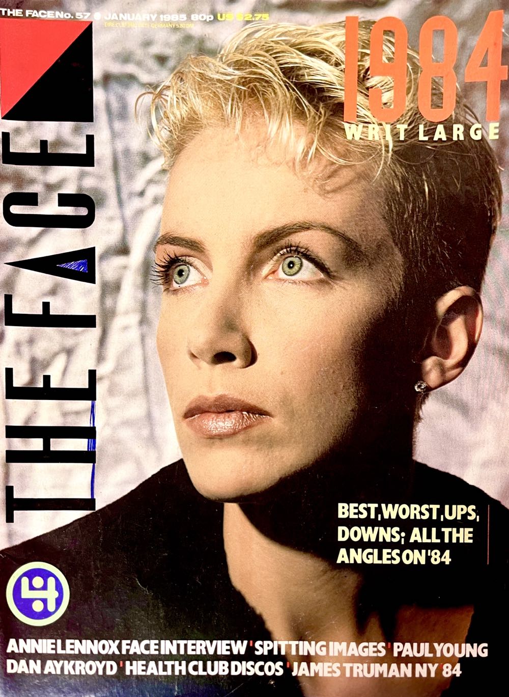 FHM Malaysia 117 (September 2008)