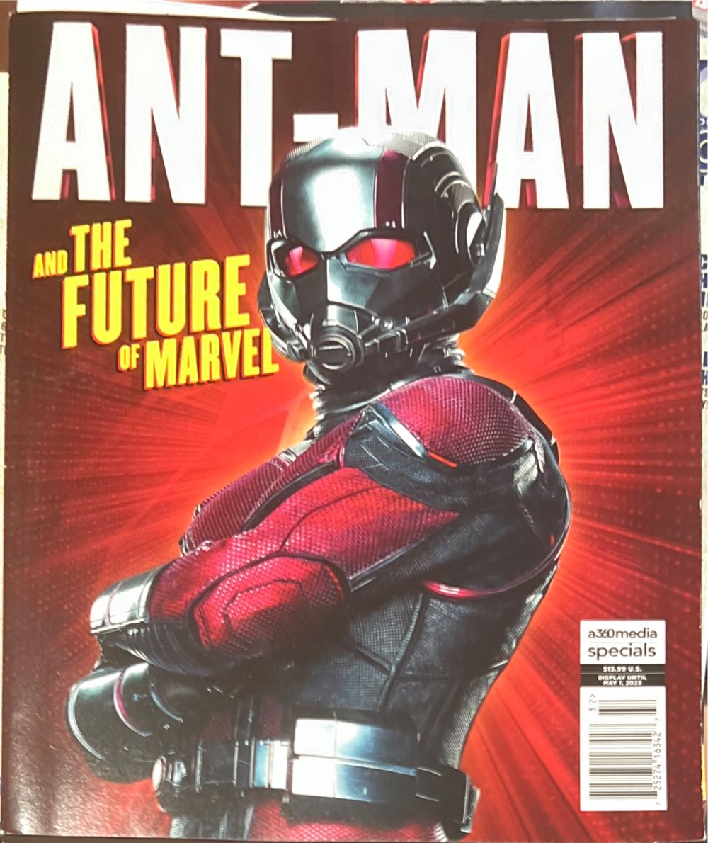 Supplement to Playboy: 100 Hot Nudes